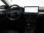 Ford Focus Wagon 1.0 EcoBoost Hybrid Titanium | Navigatie | Winterpack | Achteruitrijcamera | Adaptive Cruise control | Dodehoeksensor | Carplay / Android Auto |