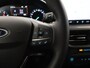 Ford Focus Wagon 1.0 EcoBoost Hybrid Titanium | Navigatie | Winterpack | Achteruitrijcamera | Adaptive Cruise control | Dodehoeksensor | Carplay / Android Auto |
