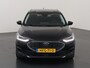 Ford Focus Wagon 1.0 EcoBoost Hybrid Titanium | Navigatie | Winterpack | Achteruitrijcamera | Adaptive Cruise control | Dodehoeksensor | Carplay / Android Auto |