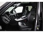 Land Rover Range Rover Sport 3.0 SDV6 Autobiography Dynamic