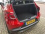 Renault Captur TCe 90 R.S. Line | Sportieve uitvoering | Groot scherm navigatie | Lage kilometerstand |