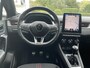 Renault Captur TCe 90 R.S. Line | Sportieve uitvoering | Groot scherm navigatie | Lage kilometerstand |