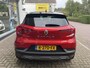 Renault Captur TCe 90 R.S. Line | Sportieve uitvoering | Groot scherm navigatie | Lage kilometerstand |