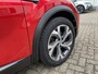 Renault Captur TCe 90 R.S. Line | Sportieve uitvoering | Groot scherm navigatie | Lage kilometerstand |
