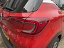 Renault Captur TCe 90 R.S. Line | Sportieve uitvoering | Groot scherm navigatie | Lage kilometerstand |