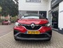 Renault Captur TCe 90 R.S. Line | Sportieve uitvoering | Groot scherm navigatie | Lage kilometerstand |