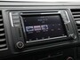 Volkswagen Transporter 2.0 TDI L2H1 Navigatie trekhaak betimmeringen