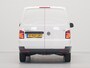 Volkswagen Transporter 2.0 TDI L2H1 Navigatie trekhaak betimmeringen