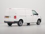 Volkswagen Transporter 2.0 TDI L2H1 Navigatie trekhaak betimmeringen