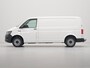 Volkswagen Transporter 2.0 TDI L2H1 Navigatie trekhaak betimmeringen