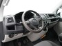Volkswagen Transporter 2.0 TDI L2H1 Navigatie trekhaak betimmeringen