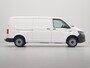 Volkswagen Transporter 2.0 TDI L2H1 Navigatie trekhaak betimmeringen