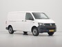 Volkswagen Transporter 2.0 TDI L2H1 Navigatie trekhaak betimmeringen