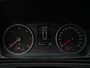 Volkswagen Transporter 2.0 TDI L2H1 Navigatie trekhaak betimmeringen