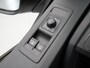 Volkswagen Transporter 2.0 TDI L2H1 Navigatie trekhaak betimmeringen