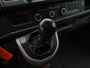 Volkswagen Transporter 2.0 TDI L2H1 Navigatie trekhaak betimmeringen
