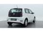 Volkswagen Up! 1.0 mpi 65pk Airco Bluetooth Lane assist