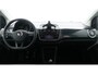 Volkswagen Up! 1.0 mpi 65pk Airco Bluetooth Lane assist