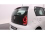 Volkswagen Up! 1.0 mpi 65pk Airco Bluetooth Lane assist