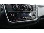 Volkswagen Up! 1.0 mpi 65pk Airco Bluetooth Lane assist