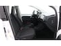 Volkswagen Up! 1.0 mpi 65pk Airco Bluetooth Lane assist