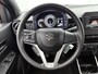 Suzuki Ignis 1.2 Smart Hybrid Comfort | NL-Auto | Airco | LED verlichting |