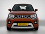 Suzuki Ignis 1.2 Smart Hybrid Comfort | NL-Auto | Airco | LED verlichting |