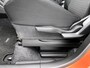 Suzuki Ignis 1.2 Smart Hybrid Comfort | NL-Auto | Airco | LED verlichting |