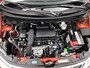 Suzuki Ignis 1.2 Smart Hybrid Comfort | NL-Auto | Airco | LED verlichting |
