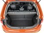 Suzuki Ignis 1.2 Smart Hybrid Comfort | NL-Auto | Airco | LED verlichting |