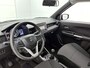 Suzuki Ignis 1.2 Smart Hybrid Comfort | NL-Auto | Airco | LED verlichting |