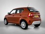 Suzuki Ignis 1.2 Smart Hybrid Comfort | NL-Auto | Airco | LED verlichting |