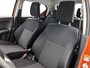 Suzuki Ignis 1.2 Smart Hybrid Comfort | NL-Auto | Airco | LED verlichting |