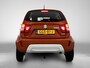 Suzuki Ignis 1.2 Smart Hybrid Comfort | NL-Auto | Airco | LED verlichting |