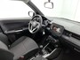 Suzuki Ignis 1.2 Smart Hybrid Comfort | NL-Auto | Airco | LED verlichting |