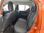 Suzuki Ignis 1.2 Smart Hybrid Comfort | NL-Auto | Airco | LED verlichting |