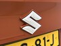 Suzuki Ignis 1.2 Smart Hybrid Comfort | NL-Auto | Airco | LED verlichting |