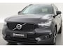 Volvo XC40 2.0 B4 R-Design | Elek. stoelen | ACC | H&K Audio | 360 camera | 19 inch | Stoel+ stuurverw. |