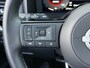 Nissan Qashqai 1.5 e-Power N-Connecta | Pano | Parelmoer | ACC | 360* Camera | CarPlay | Keyless