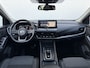 Nissan Qashqai 1.5 e-Power N-Connecta | Pano | Parelmoer | ACC | 360* Camera | CarPlay | Keyless