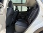 Nissan Qashqai 1.5 e-Power N-Connecta | Pano | Parelmoer | ACC | 360* Camera | CarPlay | Keyless