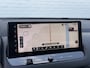 Nissan Qashqai 1.5 e-Power N-Connecta | Pano | Parelmoer | ACC | 360* Camera | CarPlay | Keyless