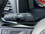 Nissan Qashqai 1.5 e-Power N-Connecta | Pano | Parelmoer | ACC | 360* Camera | CarPlay | Keyless