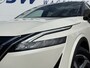 Nissan Qashqai 1.5 e-Power N-Connecta | Pano | Parelmoer | ACC | 360* Camera | CarPlay | Keyless