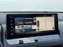 Nissan Qashqai 1.5 e-Power N-Connecta | Pano | Parelmoer | ACC | 360* Camera | CarPlay | Keyless