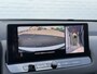 Nissan Qashqai 1.5 e-Power N-Connecta | Pano | Parelmoer | ACC | 360* Camera | CarPlay | Keyless