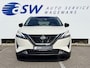 Nissan Qashqai 1.5 e-Power N-Connecta | Pano | Parelmoer | ACC | 360* Camera | CarPlay | Keyless