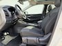 Nissan Qashqai 1.5 e-Power N-Connecta | Pano | Parelmoer | ACC | 360* Camera | CarPlay | Keyless