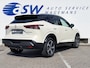Nissan Qashqai 1.5 e-Power N-Connecta | Pano | Parelmoer | ACC | 360* Camera | CarPlay | Keyless