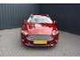 Ford Mondeo Wagon 1.5 Titanium - LEDER - TREKHAAK - NAVIGATIE - CAMERA